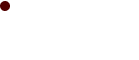 Logo iQera Recrutement - Aller à l'accueil